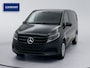 Mercedes-Benz Vito 116 CDI L2 Pro Trekhaak 2.5t Achteruitrijcamera LED Betimmering Cruise Control