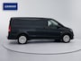 Mercedes-Benz Vito 116 CDI L2 Pro Trekhaak 2.5t Achteruitrijcamera LED Betimmering Cruise Control