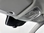 Mercedes-Benz Vito 116 CDI L2 Pro Trekhaak 2.5t Achteruitrijcamera LED Betimmering Cruise Control