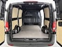 Mercedes-Benz Vito 116 CDI L2 Pro Trekhaak 2.5t Achteruitrijcamera LED Betimmering Cruise Control