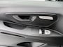 Mercedes-Benz Vito 116 CDI L2 Pro Trekhaak 2.5t Achteruitrijcamera LED Betimmering Cruise Control