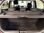 Opel Karl Rocks Cruise Clima Apple Carplay Start/Stop