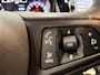 Opel Karl Rocks Cruise Clima Apple Carplay Start/Stop
