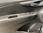 Opel Karl Rocks Cruise Clima Apple Carplay Start/Stop