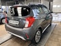 Opel Karl Rocks Cruise Clima Apple Carplay Start/Stop
