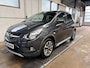 Opel Karl Rocks Cruise Clima Apple Carplay Start/Stop