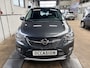 Opel Karl Rocks Cruise Clima Apple Carplay Start/Stop