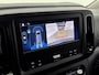 Mercedes-Benz Vito 116 CDI L2 Pro Multibeam Led Trekhaak Achteruitrijcamera met sonsoren Betimmering Cruise Control
