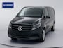 Mercedes-Benz Vito 116 CDI L2 Pro Multibeam Led Trekhaak Achteruitrijcamera met sonsoren Betimmering Cruise Control