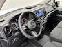 Mercedes-Benz Vito 116 CDI L2 Pro Multibeam Led Trekhaak Achteruitrijcamera met sonsoren Betimmering Cruise Control