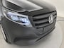 Mercedes-Benz Vito 116 CDI L2 Pro Multibeam Led Trekhaak Achteruitrijcamera met sonsoren Betimmering Cruise Control