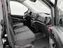 Mercedes-Benz Vito 116 CDI L2 Pro Multibeam Led Trekhaak Achteruitrijcamera met sonsoren Betimmering Cruise Control