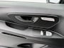 Mercedes-Benz Vito 116 CDI L2 Pro Multibeam Led Trekhaak Achteruitrijcamera met sonsoren Betimmering Cruise Control