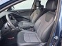 Kia Niro 1.6 GDi Hybrid 141pk DCT6 DynamicLine