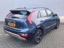 Kia Niro 1.6 GDi Hybrid 141pk DCT6 DynamicLine