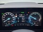 Kia Niro 1.6 GDi Hybrid 141pk DCT6 DynamicLine