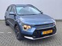 Kia Niro 1.6 GDi Hybrid 141pk DCT6 DynamicLine
