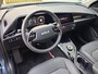 Kia Niro 1.6 GDi Hybrid 141pk DCT6 DynamicLine