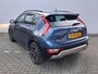 Kia Niro 1.6 GDi Hybrid 141pk DCT6 DynamicLine