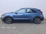 Kia Niro 1.6 GDi Hybrid 141pk DCT6 DynamicLine
