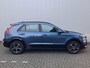 Kia Niro 1.6 GDi Hybrid 141pk DCT6 DynamicLine