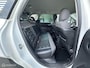 Citroën C3 Aircross 1.2 110PK S&S Feel | CRUISE | TREKHAAK |