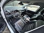 Citroën C3 Aircross 1.2 110PK S&S Feel | CRUISE | TREKHAAK |