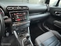 Citroën C3 Aircross 1.2 110PK S&S Feel | CRUISE | TREKHAAK |