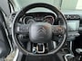 Citroën C3 Aircross 1.2 110PK S&S Feel | CRUISE | TREKHAAK |
