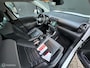 Citroën C3 Aircross 1.2 110PK S&S Feel | CRUISE | TREKHAAK |