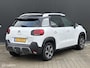 Citroën C3 Aircross 1.2 110PK S&S Feel | CRUISE | TREKHAAK |
