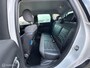 Citroën C3 Aircross 1.2 110PK S&S Feel | CRUISE | TREKHAAK |