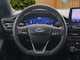 Ford Focus 1.0 EcoBoost Hybrid ST Line X Business | NL auto | Pano | Adapt. Cruise | B&O | Stoel-stuurverw. | LED | 18''