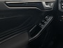 Ford Focus 1.0 EcoBoost Hybrid ST Line X Business | NL auto | Pano | Adapt. Cruise | B&O | Stoel-stuurverw. | LED | 18''