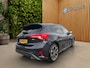 Ford Focus 1.0 EcoBoost Hybrid ST Line X Business | NL auto | Pano | Adapt. Cruise | B&O | Stoel-stuurverw. | LED | 18''