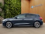 Ford Focus 1.0 EcoBoost Hybrid ST Line X Business | NL auto | Pano | Adapt. Cruise | B&O | Stoel-stuurverw. | LED | 18''