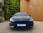 Ford Focus 1.0 EcoBoost Hybrid ST Line X Business | NL auto | Pano | Adapt. Cruise | B&O | Stoel-stuurverw. | LED | 18''