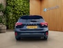 Ford Focus 1.0 EcoBoost Hybrid ST Line X Business | NL auto | Pano | Adapt. Cruise | B&O | Stoel-stuurverw. | LED | 18''