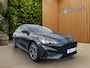 Ford Focus 1.0 EcoBoost Hybrid ST Line X Business | NL auto | Pano | Adapt. Cruise | B&O | Stoel-stuurverw. | LED | 18''