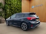 Ford Focus 1.0 EcoBoost Hybrid ST Line X Business | NL auto | Pano | Adapt. Cruise | B&O | Stoel-stuurverw. | LED | 18''