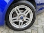 Ford Fiesta 1.0 EcoBoost Titanium X|Climate|Cruise|Rijklaar.