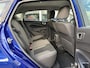 Ford Fiesta 1.0 EcoBoost Titanium X|Climate|Cruise|Rijklaar.