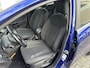 Ford Fiesta 1.0 EcoBoost Titanium X|Climate|Cruise|Rijklaar.