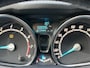 Ford Fiesta 1.0 EcoBoost Titanium X|Climate|Cruise|Rijklaar.