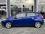 Ford Fiesta 1.0 EcoBoost Titanium X|Climate|Cruise|Rijklaar.