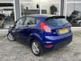 Ford Fiesta 1.0 EcoBoost Titanium X|Climate|Cruise|Rijklaar.