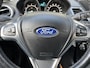 Ford Fiesta 1.0 EcoBoost Titanium X|Climate|Cruise|Rijklaar.