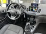 Ford Fiesta 1.0 EcoBoost Titanium X|Climate|Cruise|Rijklaar.