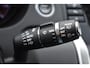 Land Rover Discovery Sport 2.0 Si4 4WD Urban Series Pure '16 Clima Navi Cruise Inruil mogelijk
