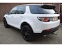 Land Rover Discovery Sport 2.0 Si4 4WD Urban Series Pure '16 Clima Navi Cruise Inruil mogelijk